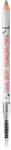 Benefit Gimme Brow+ Volumizing Pencil vízálló szemöldökceruza dús hatásért árnyalat 1 Cool Light Blonde 1, 19 g