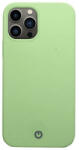 Cento Husa Cento Rio pentru Apple Iphone 12/12 Pro Lime Green (LHRIOAPPIPH12LIG)