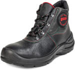 CERVA MISTRAL S3 SRC boka - 47 (0202003599047)