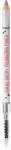 Benefit Gimme Brow+ Volumizing Pencil vízálló szemöldökceruza dús hatásért árnyalat 2, 5 Neutral Blonde 1, 19 g