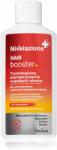 Farmona Natural Cosmetics Laboratory Nivelazione Hair Booster erősítő sampon hajhullás ellen 100 ml
