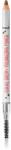 Benefit Gimme Brow+ Volumizing Pencil vízálló szemöldökceruza dús hatásért árnyalat 3, 75 Warm Medium Brown 1, 19 g