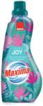 Sano Balsam de rufe Sano Maxima, ultra concentrat, Joy, 40 spalari, 1L 92706 (92706)