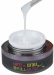 BRILLBIRD Latte Gel Extra - Latte Műköröm építő zselé 15ml