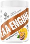 Swedish Supplements EAA Engine - 450 g (Cola Lime) - Swedish Supplements