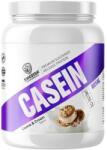 Swedish Supplements Casein Royal - 900 g (Heavenly Rich Chocolate) - Swedish Supplements