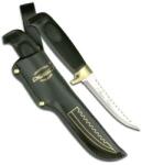 Marttiini Oy Cutit MARTTIINI OY FISHERMAN'S CONDOR, lama 110 mm (R.M.175014)