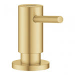 GROHE Mosogatószeradagoló 40535Gn0