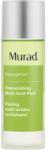 Murad Peeling facial multiacid - Murad Resurgence Replenishing Multi-Acid Peel 100 ml Masca de fata