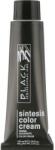 Black Professional Vopsea de păr - Black Professional Line Sintesis Color Creme 8.06 - Warm Light Blonde