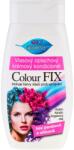 Bione Cosmetics Balsam de păr - Bione Cosmetics Colour Fix Hair Cream Conditioner 260 ml