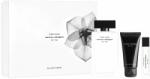 Narciso Rodriguez Pure Musc SET: edp 100ml + edp 10ml + Testápoló 50ml női parfüm
