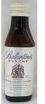  PERNOD Ballantine's Finest Whisky 0, 05l 40%