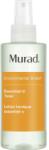 Murad Tonic pentru față regenerant - Murad Environmental Shield Essential-C Toner 180 ml