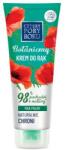 Cztery Pory Roku Cremă de mâini Câmp de mac - Cztery Pory Roku Botanical Protective Hand Cream 100 ml