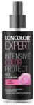 LONCOLOR Ulei pentru păr vopsit - Loncolor Expert Intensive Color Protect 100 ml