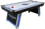 Tat Biliard Air hockey table BLUE LINE 7ft (TBYO18405)