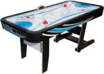 TAT Air Hockey Rabatabil Hyper Space 6Ft (AHG617209)