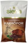  Siena 10-12% zsírszegény kakaópor 75 g