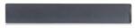 Sony Xperia Z3 Compact D5803 - Capac SIM (Black) - 1284-3231 Genuine Service Pack, Black