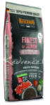 BELCANDO Finest GF 40% friss lazachússal 12, 5kg kutyatáp