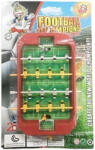 Magic Toys Football Champions mini csocsó (MKJ266605) - jatekshop