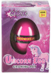 Magic Toys Magic: Növekvő unikornis tojásban meglepetés figura (MKM367348) - jatekshop