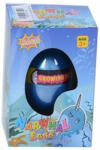 Magic Toys Magic: Növekvő állat figura tojásban (MKM367168) - jatekshop
