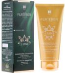 Rene Furterer Sampon - Rene Furterer 5 Sens Enhancing Shampoo 600 ml