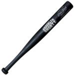 Cold Steel Brooklyn Shorty Bâtă de baseball, 50cm