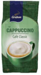 GRUBON Cappuccino Grubon Cafe Classic 500 g