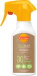 Carroten Lapte de corp cu protectie solara CARROTEN Eco Sun SPF30 200ml - pharmacygreek - 54,45 RON