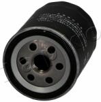 JAPKO Filtru ulei JAPKO 10322 (10322) - automobilus