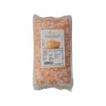 Balancefood Himalája só, rózsaszín, durva 1000g/1kg (3-5 mm, kristály)