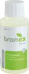 JV Cosmetics BromEx Foamer® - 150 ml