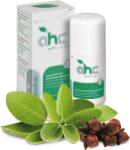 JV Cosmetics AHC Sensitive® - 50 ml