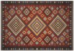 Atmosphera Createur D'interieur Covor Teheran, multicolor, polipropilena, 155x230 cm Covor
