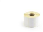  Etikett thermo 40x58mm, tekercses 1000 db/tekercs (104092) - web24