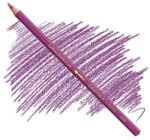Caran d'Ache Supracolor Soft akvarellceruza - 100, purple violet