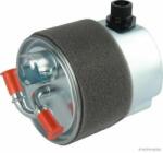 Herth+buss Jakoparts filtru combustibil HERTH+BUSS JAKOPARTS J1331051 (J1331051) - automobilus