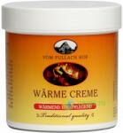 Vom Pullach Hof Crema cu Efect de Incalzire 250ml