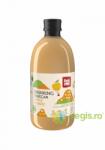 LIMA Otet de Mere pentru Baut Ecologic/Bio 500ml