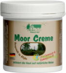Vom Pullach Hof Crema cu Namol 250ml