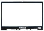 Lenovo Rama ecran Lenovo ThinkBook 14 G3 G2 ACL ITL, 5B30S18980