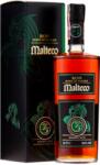 Malteco 15YO Reserva Maya 40% 0, 7L