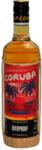 Coruba Jamaica 74% 0, 7L