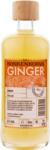  Koskenkorva Ginger 21% 0, 5L