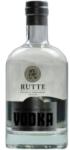 Rutte & Zn Rutte 100% Organic Grain Vodka 40% 0, 7L