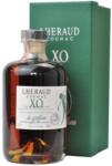 Lheraud XO Golf 40% 0, 7L