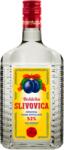  Old Herold Bošáckai szilvapálinka (szögletes) 52% 0, 7L